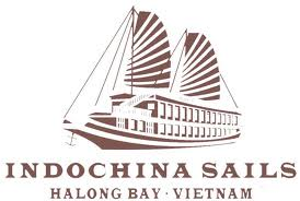 Indochina Sails 2 days